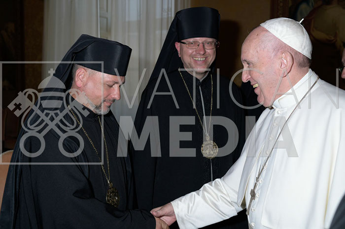 %_tempFileName00226_02092019%