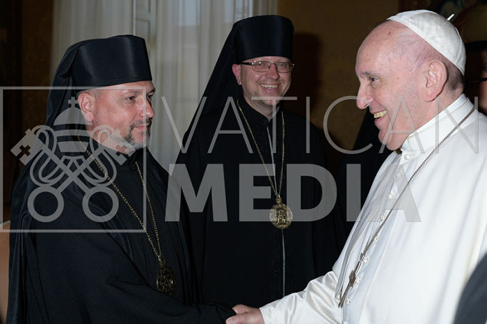 %_tempFileName00228_02092019%