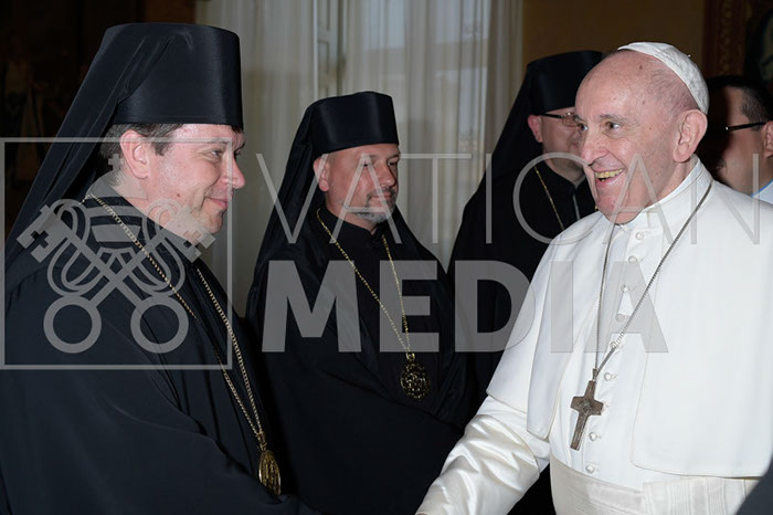 %_tempFileName00236_02092019%