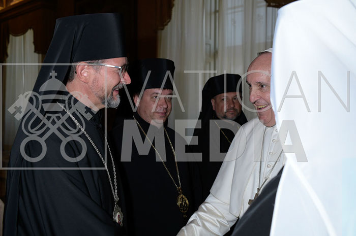 %_tempFileName00241_02092019%