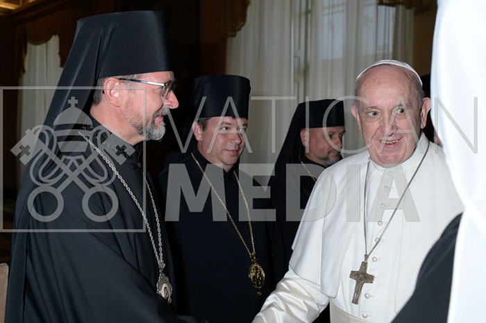 %_tempFileName00243_02092019%