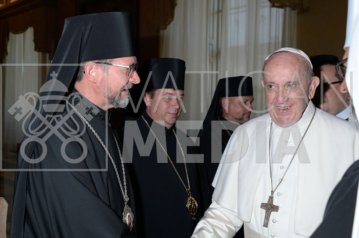 %_tempFileName00245_02092019%