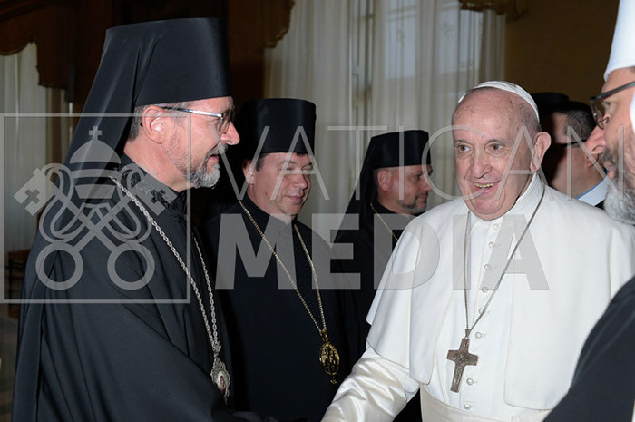 %_tempFileName00246_02092019%