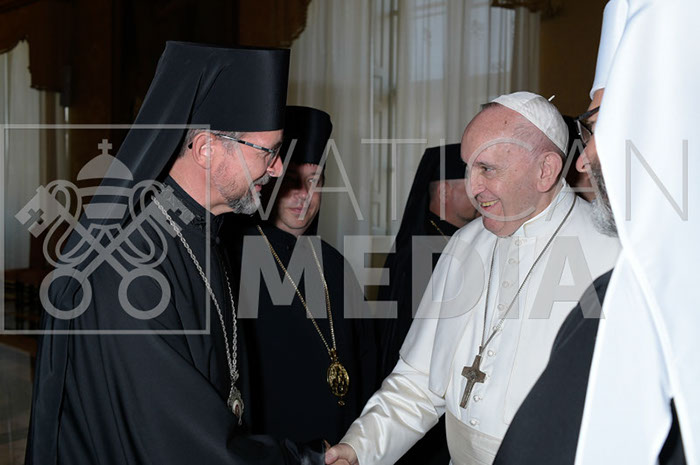 %_tempFileName00249_02092019%