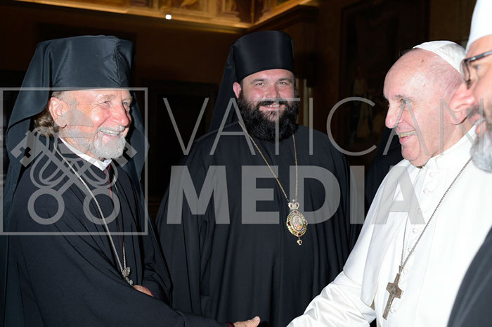 %_tempFileName00262_02092019%