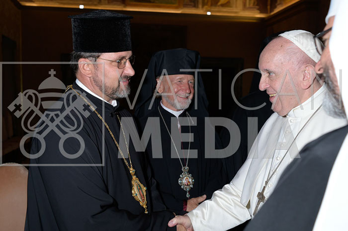 %_tempFileName00269_02092019%