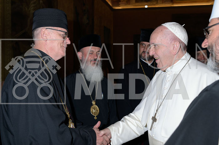 %_tempFileName00285_02092019%