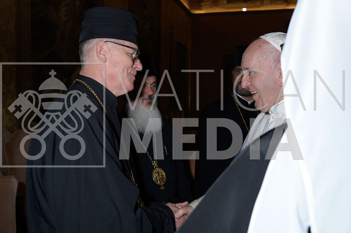 %_tempFileName00287_02092019%