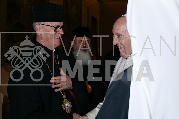 %_tempFileName00296_02092019%