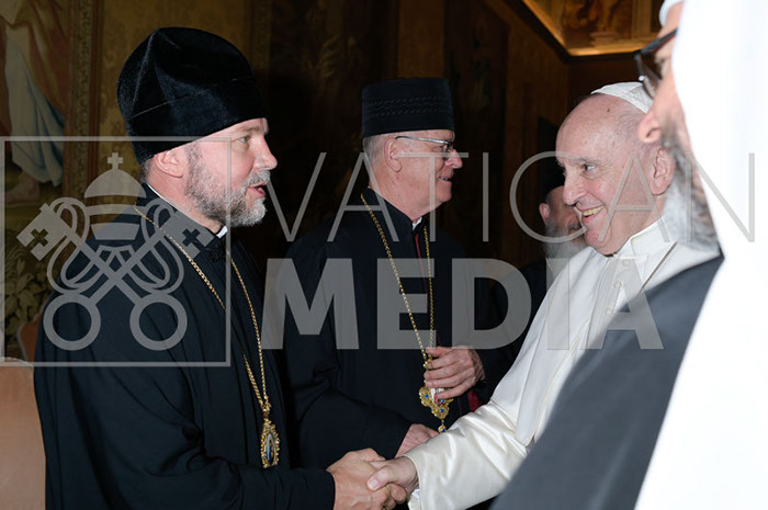 %_tempFileName00298_02092019%