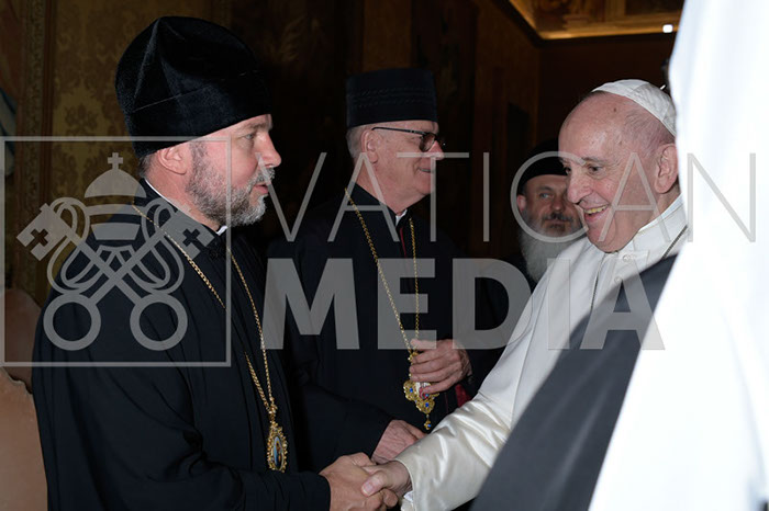 %_tempFileName00302_02092019%