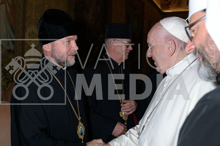 %_tempFileName00303_02092019%