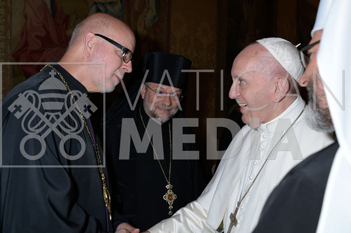 %_tempFileName00310_02092019%