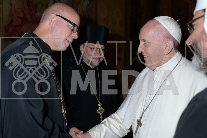 %_tempFileName00311_02092019%