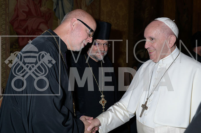 %_tempFileName00315_02092019%