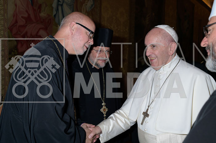 %_tempFileName00316_02092019%