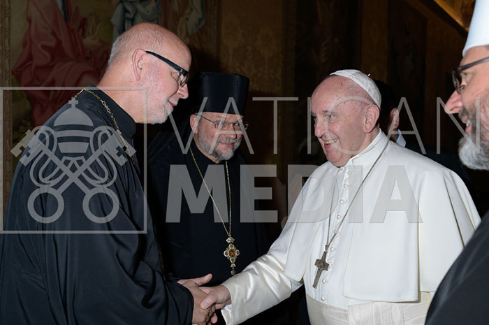 %_tempFileName00320_02092019%