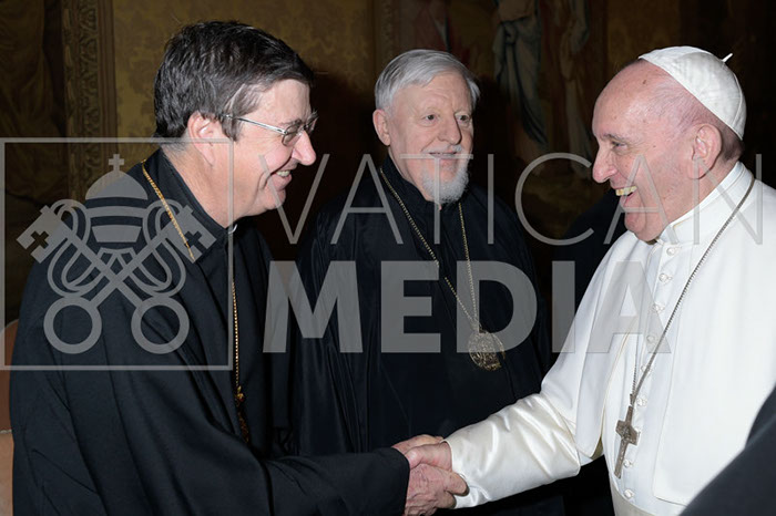 %_tempFileName00338_02092019%