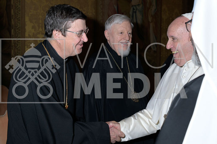 %_tempFileName00342_02092019%