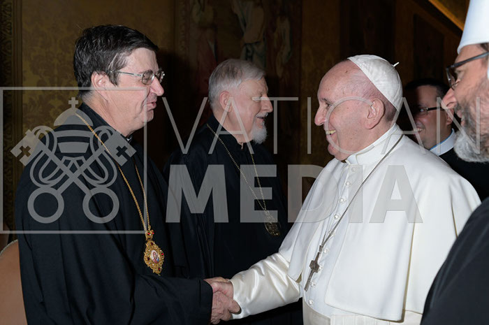 %_tempFileName00346_02092019%