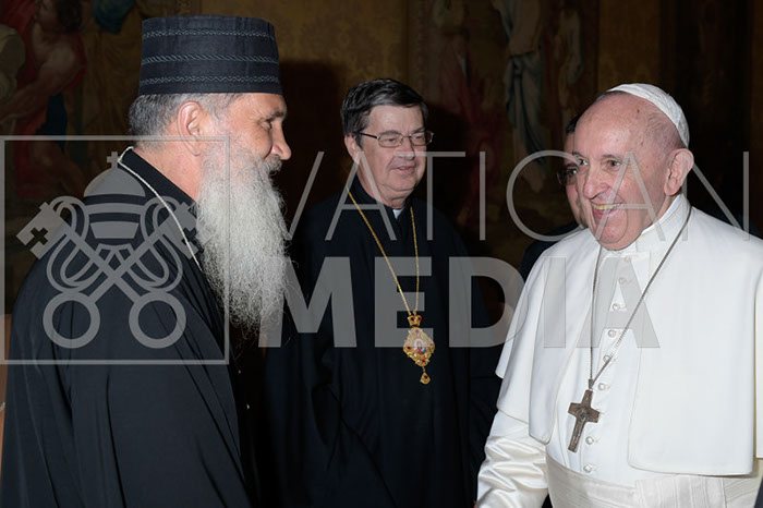 %_tempFileName00361_02092019%