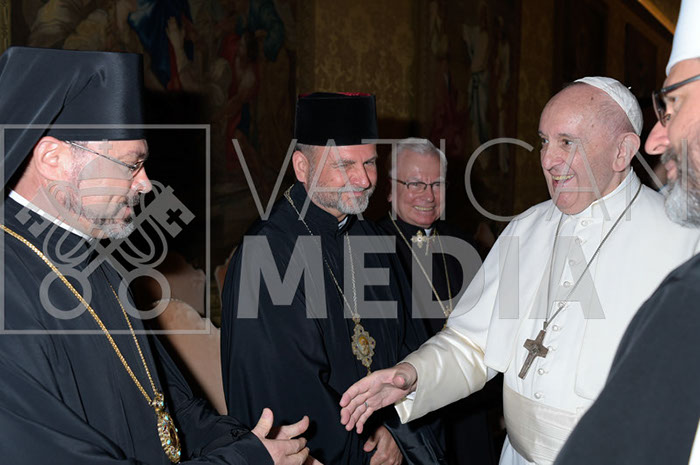 %_tempFileName00375_02092019%