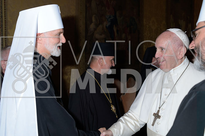 %_tempFileName00402_02092019%