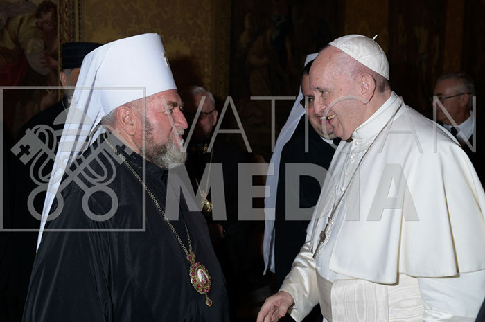 %_tempFileName00424_02092019%