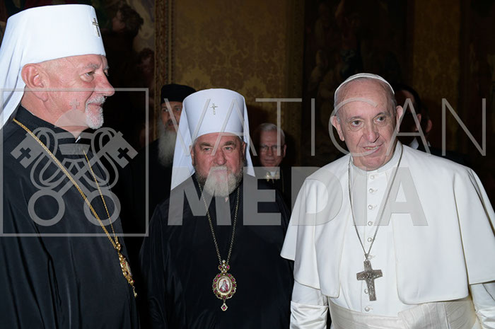 %_tempFileName00439_02092019%