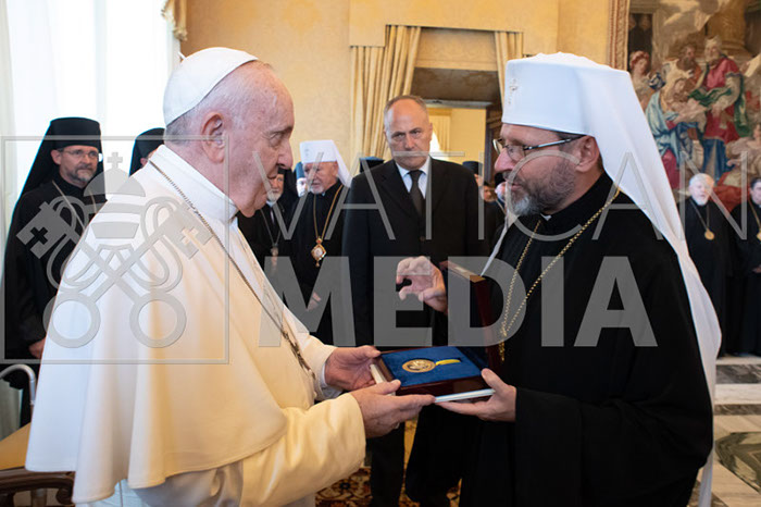 %_tempFileName00445_02092019%