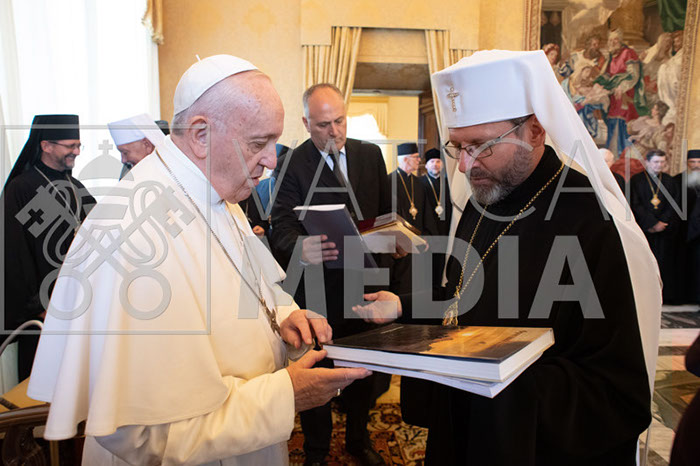 %_tempFileName00461_02092019%