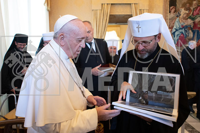 %_tempFileName00470_02092019%