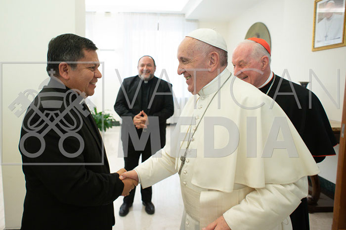 %_tempFileName01609_02092019%