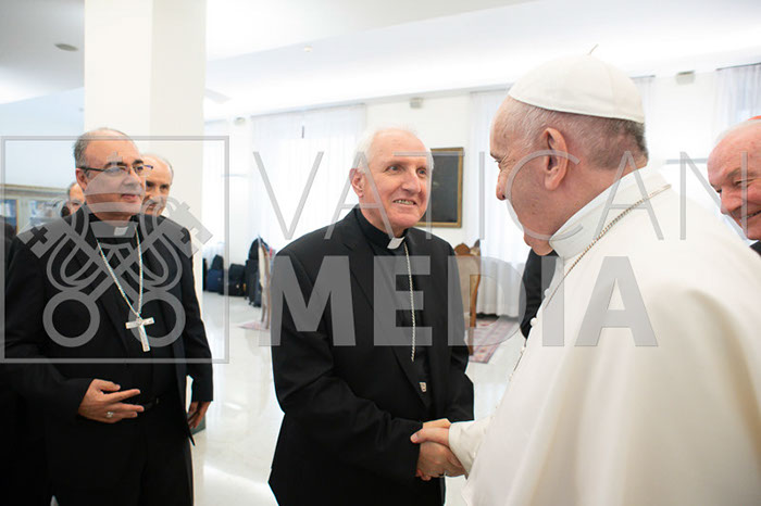 %_tempFileName01647_02092019%