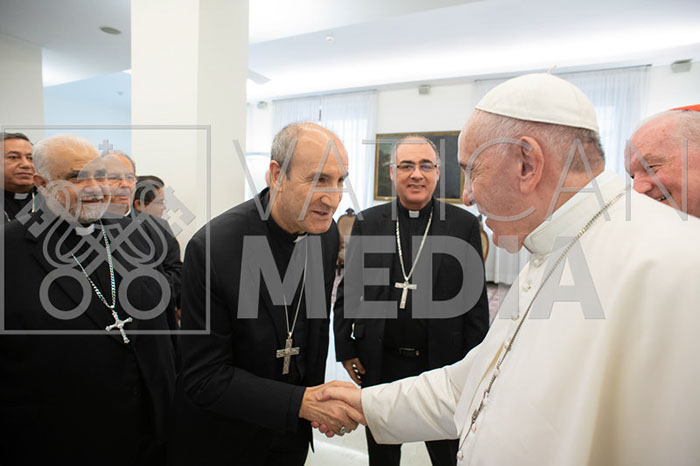 %_tempFileName01653_02092019%