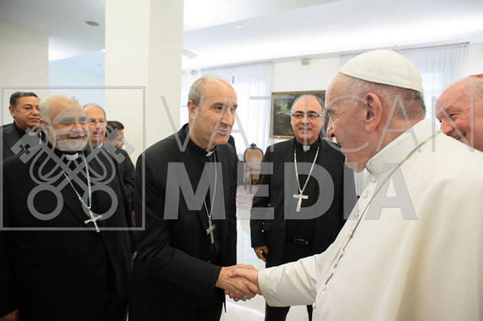 %_tempFileName01654_02092019%