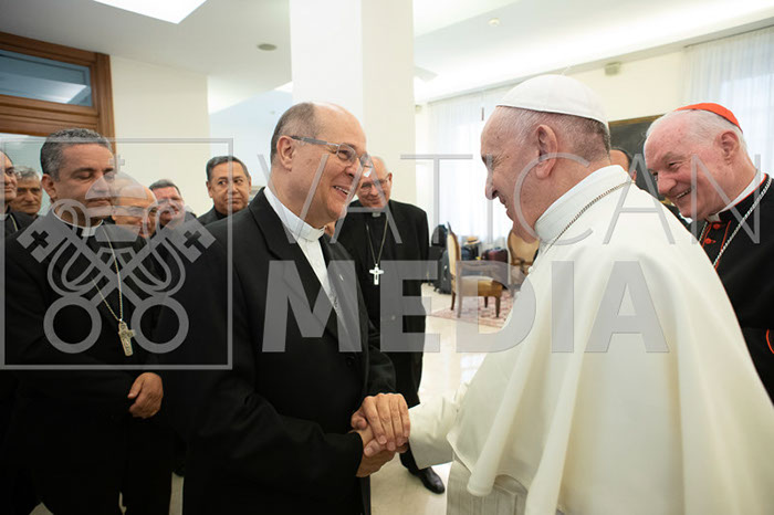 %_tempFileName01685_02092019%