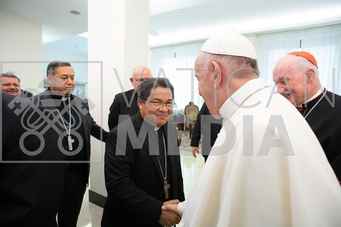 %_tempFileName01689_02092019%