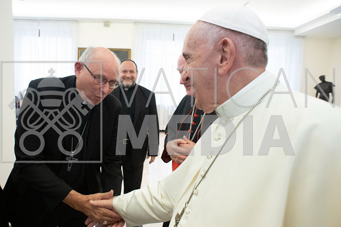 %_tempFileName01693_02092019%