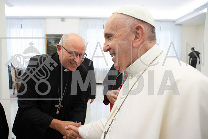 %_tempFileName01697_02092019%