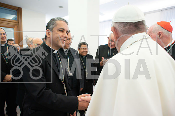 %_tempFileName01705_02092019%