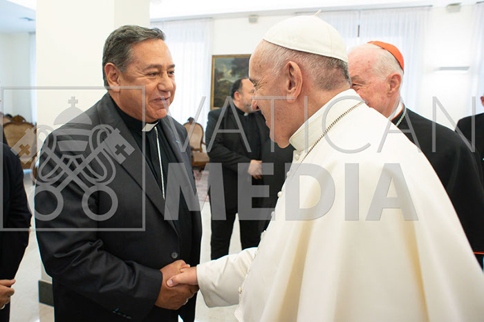 %_tempFileName01713_02092019%