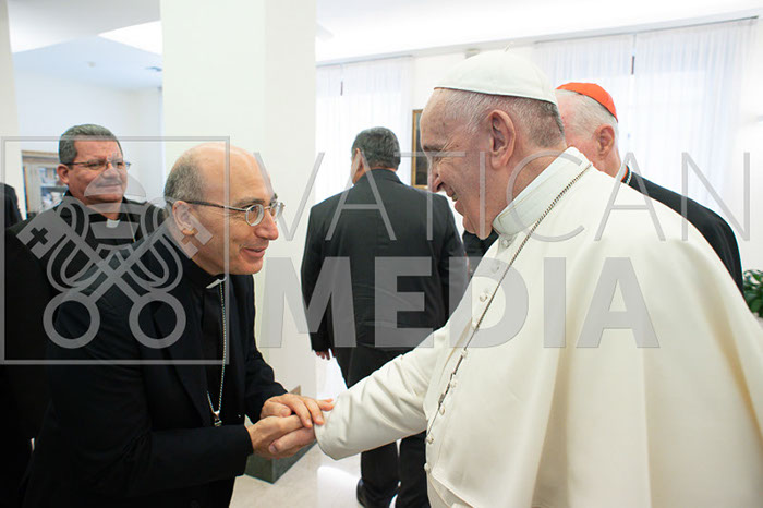 %_tempFileName01715_02092019%