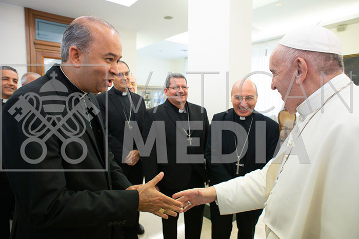 %_tempFileName01724_02092019%