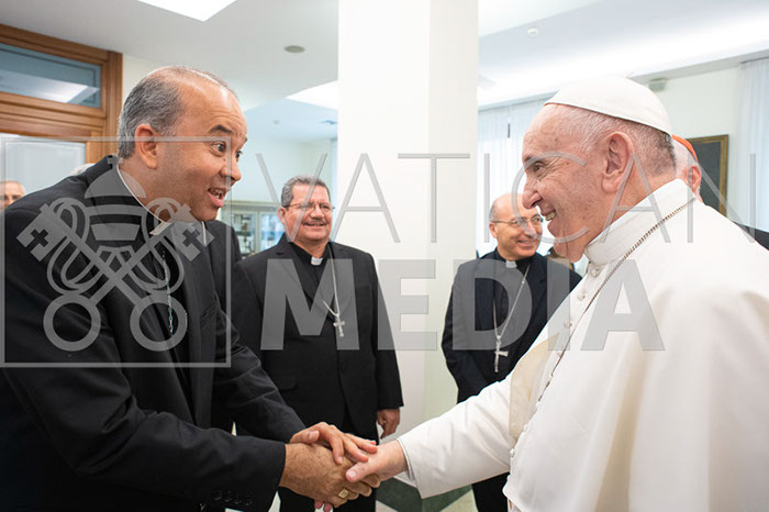 %_tempFileName01730_02092019%