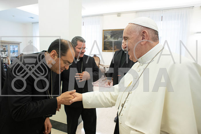 %_tempFileName01738_02092019%