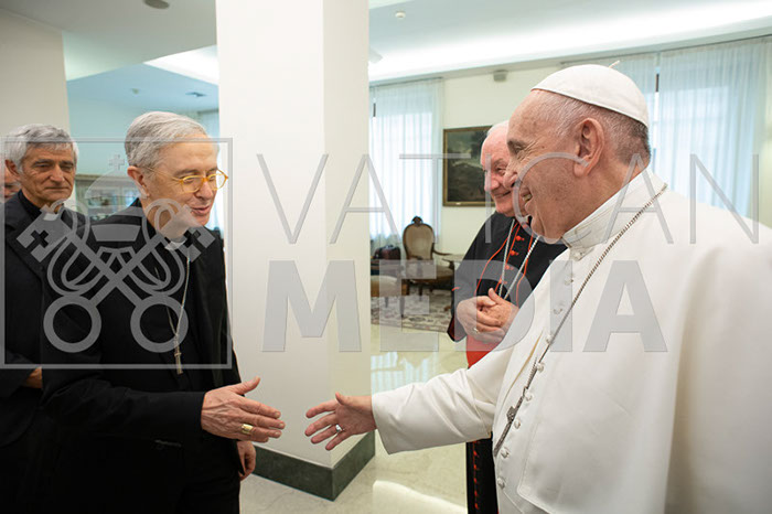 %_tempFileName01743_02092019%