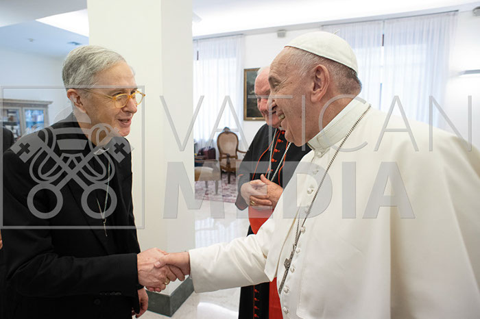 %_tempFileName01745_02092019%