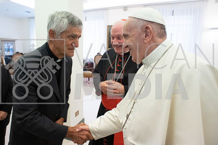 %_tempFileName01753_02092019%