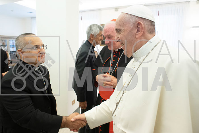 %_tempFileName01757_02092019%